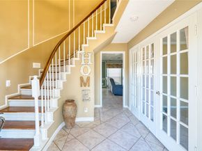 3802 Millbridge Drive, Houston TX 77059