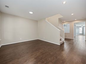 16423 Williamstown Drive, Houston TX 77084