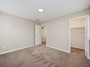 16423 Williamstown Drive, Houston TX 77084