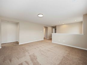 16423 Williamstown Drive, Houston TX 77084