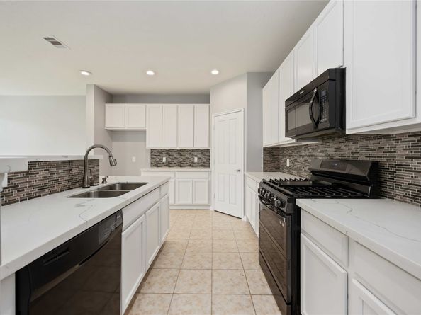 16423 Williamstown Drive, Houston TX 77084