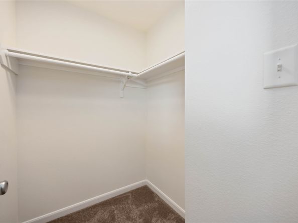 16423 Williamstown Drive, Houston TX 77084