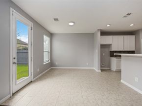 16423 Williamstown Drive, Houston TX 77084