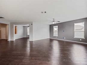 16423 Williamstown Drive, Houston TX 77084