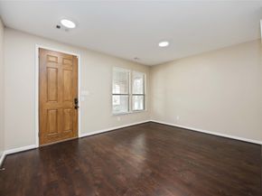 16423 Williamstown Drive, Houston TX 77084