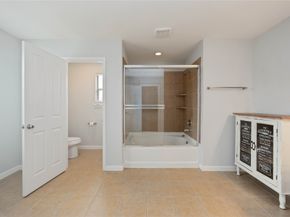 16423 Williamstown Drive, Houston TX 77084