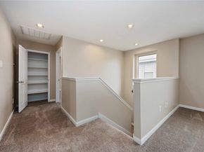 16423 Williamstown Drive, Houston TX 77084