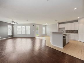 16423 Williamstown Drive, Houston TX 77084