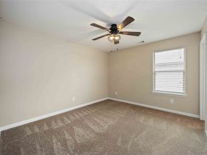 16423 Williamstown Drive, Houston TX 77084