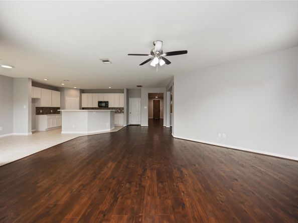 16423 Williamstown Drive, Houston TX 77084