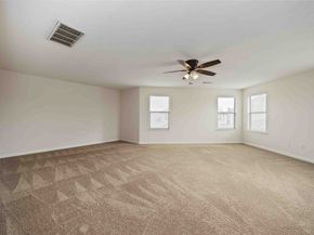 16423 Williamstown Drive, Houston TX 77084