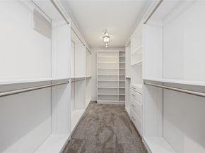 16423 Williamstown Drive, Houston TX 77084
