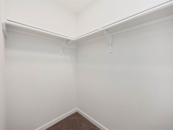 16423 Williamstown Drive, Houston TX 77084
