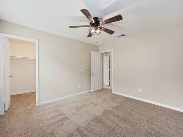 16423 Williamstown Drive, Houston TX 77084