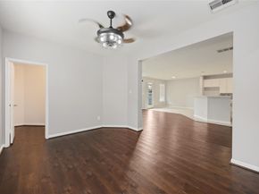 16423 Williamstown Drive, Houston TX 77084