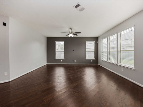 16423 Williamstown Drive, Houston TX 77084