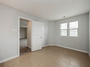 16423 Williamstown Drive, Houston TX 77084