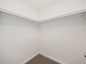 16423 Williamstown Drive, Houston TX 77084
