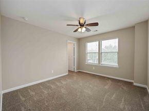 16423 Williamstown Drive, Houston TX 77084