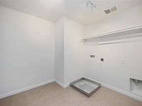 16423 Williamstown Drive, Houston TX 77084