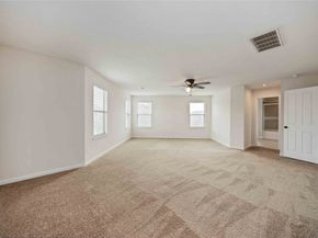 16423 Williamstown Drive, Houston TX 77084