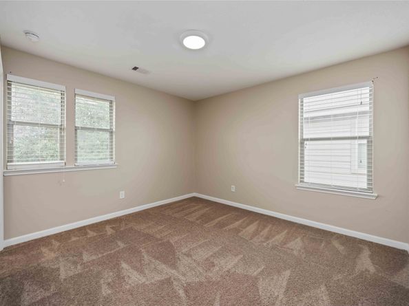 16423 Williamstown Drive, Houston TX 77084