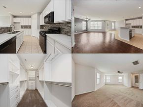 16423 Williamstown Drive, Houston TX 77084