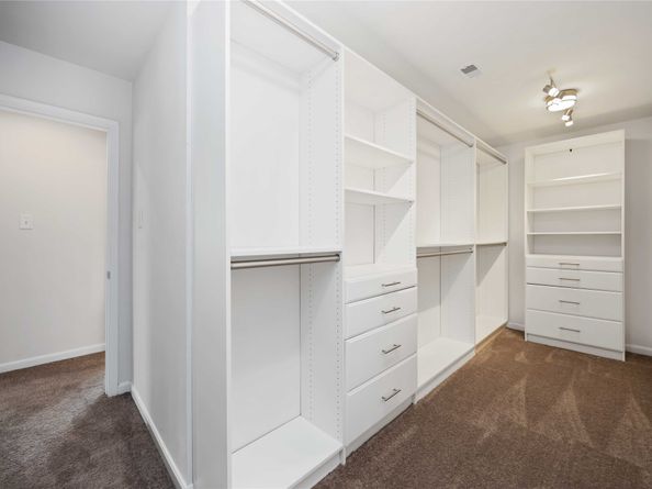16423 Williamstown Drive, Houston TX 77084
