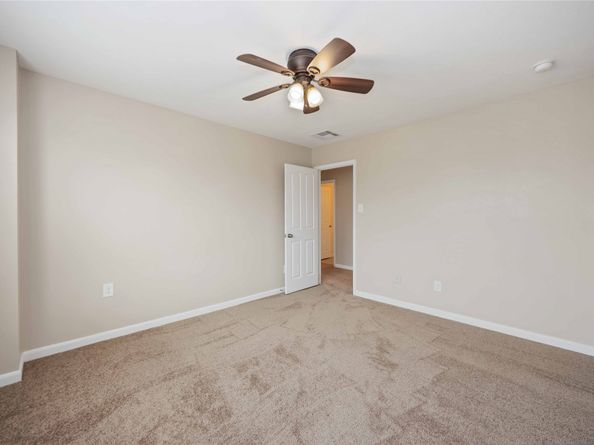 16423 Williamstown Drive, Houston TX 77084