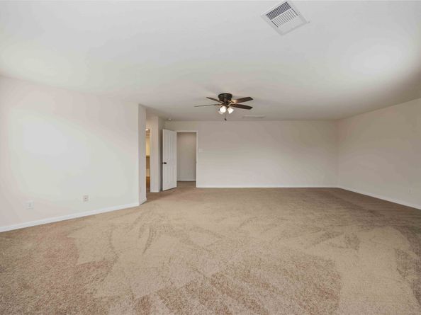 16423 Williamstown Drive, Houston TX 77084