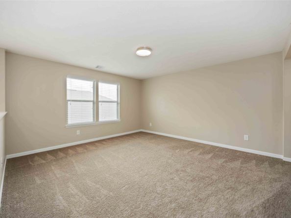 16423 Williamstown Drive, Houston TX 77084