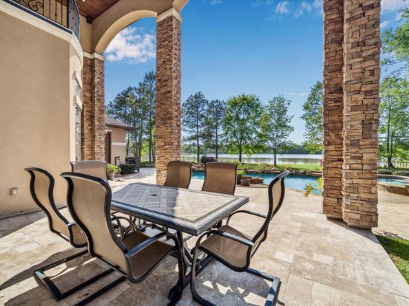 27521 Velvet Sky Way, Spring TX 77386