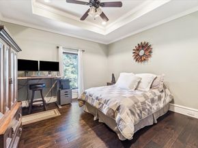 27521 Velvet Sky Way, Spring TX 77386