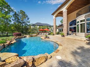 27521 Velvet Sky Way, Spring TX 77386