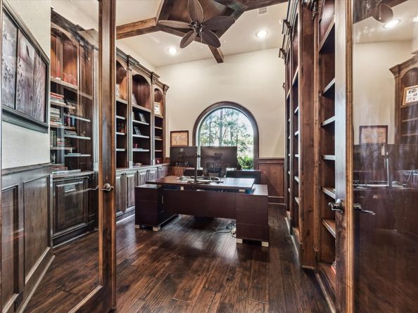 27521 Velvet Sky Way, Spring TX 77386