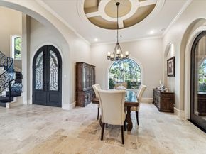 27521 Velvet Sky Way, Spring TX 77386