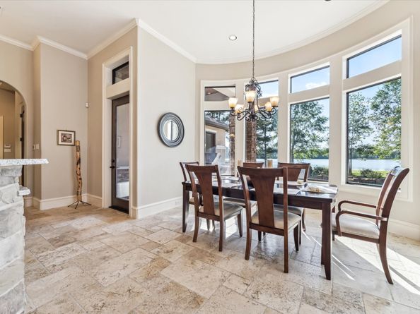 27521 Velvet Sky Way, Spring TX 77386
