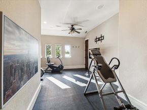 27521 Velvet Sky Way, Spring TX 77386