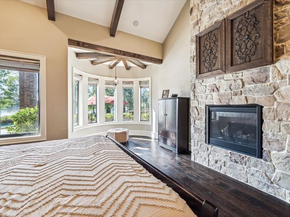 27521 Velvet Sky Way, Spring TX 77386