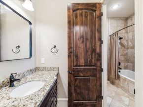 27521 Velvet Sky Way, Spring TX 77386