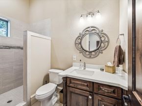 27521 Velvet Sky Way, Spring TX 77386