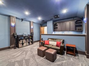 27521 Velvet Sky Way, Spring TX 77386