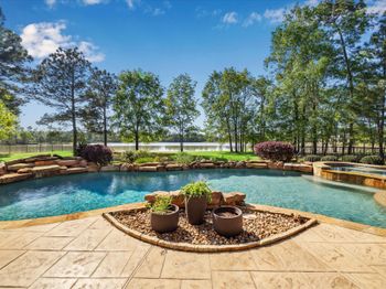 27521 Velvet Sky Way