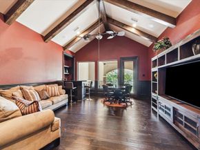 27521 Velvet Sky Way, Spring TX 77386