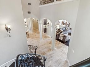 27521 Velvet Sky Way, Spring TX 77386