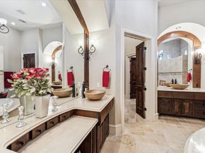 27521 Velvet Sky Way, Spring TX 77386