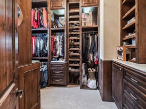 27521 Velvet Sky Way, Spring TX 77386
