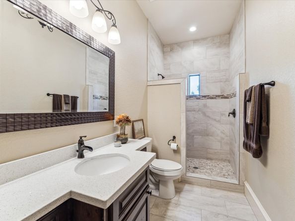 27521 Velvet Sky Way, Spring TX 77386