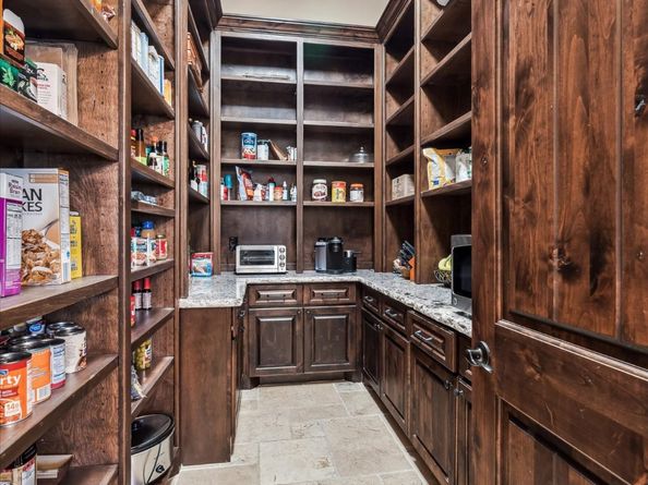 27521 Velvet Sky Way, Spring TX 77386