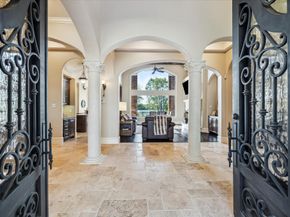 27521 Velvet Sky Way, Spring TX 77386